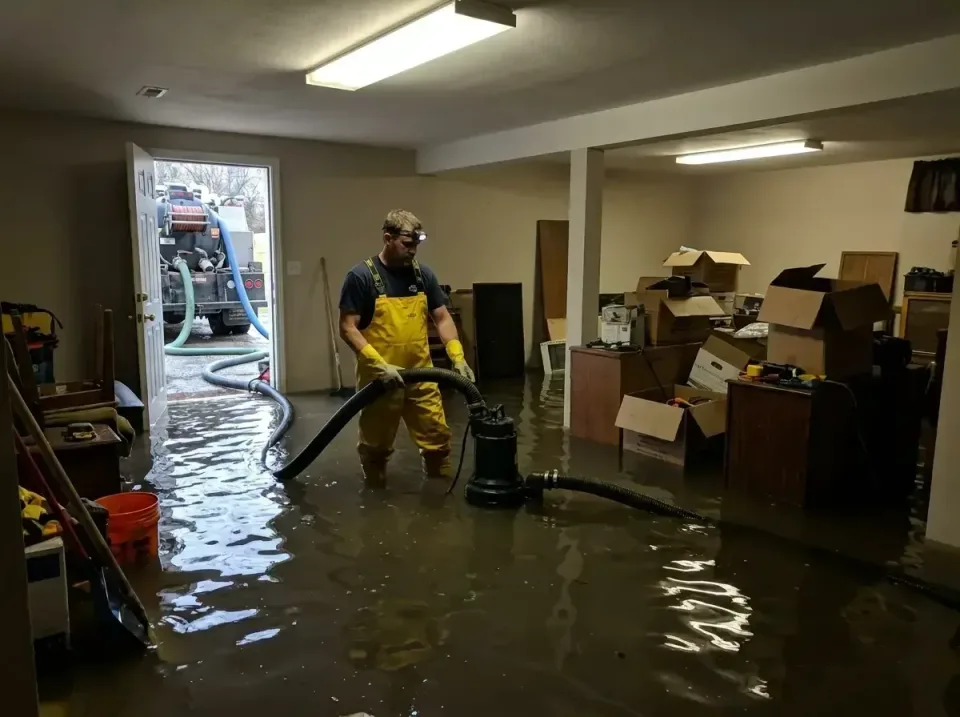 basement-burst-pipe-flooding-a-001 — frequently asked questions, 24-Hour Water Damage Restoration Services in Lebanon, VA